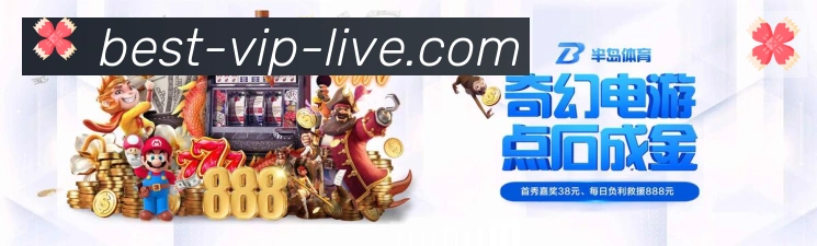 扫码下载 App