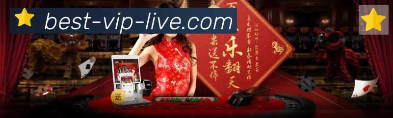 App功能展示图